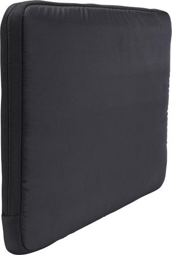 Чохол Case Logic Sleeve 13" TS-113 Black (6622041) Київ - фото 7