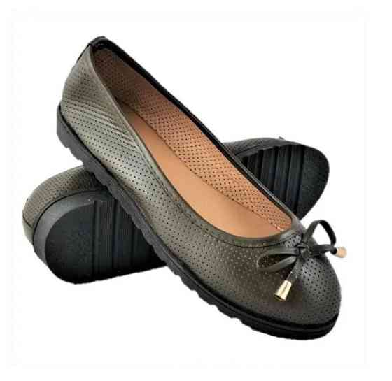 .Місто жіночі мокасини Туфлі Цвіт Euphoria (розміри: 36,38,39) - 018 Дніпро