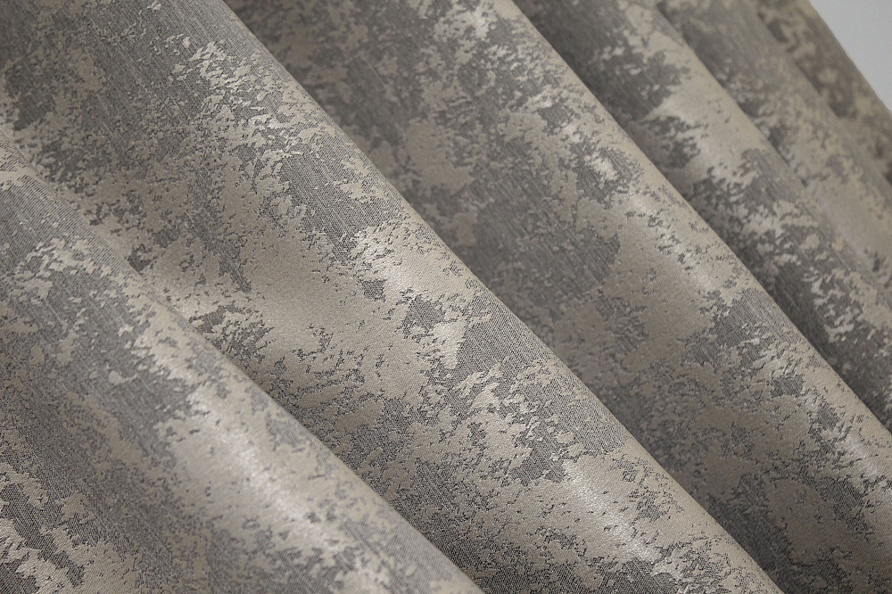 Шторная ткань жаккард, коллекция 