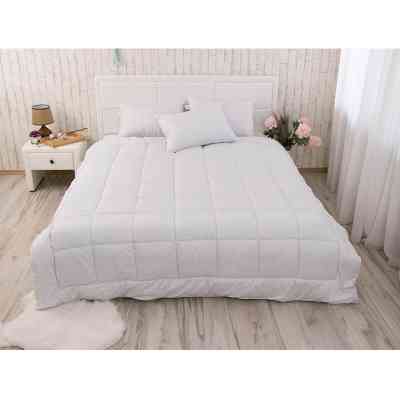 Одеяло Руно силиконовое 52_Elegante 140 х 205 (321.52_Elegante) Винница