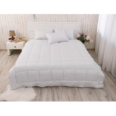 Ковдра Руно силіконова 52_Elegante 140 х 205 (321.52_Elegante) Вінниця - фото 6