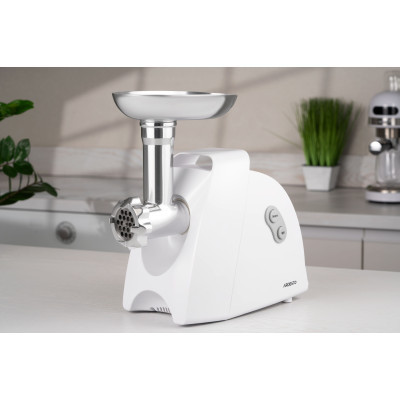 Мясорубка Ardesto MGK-1900 Винница - изображение 8