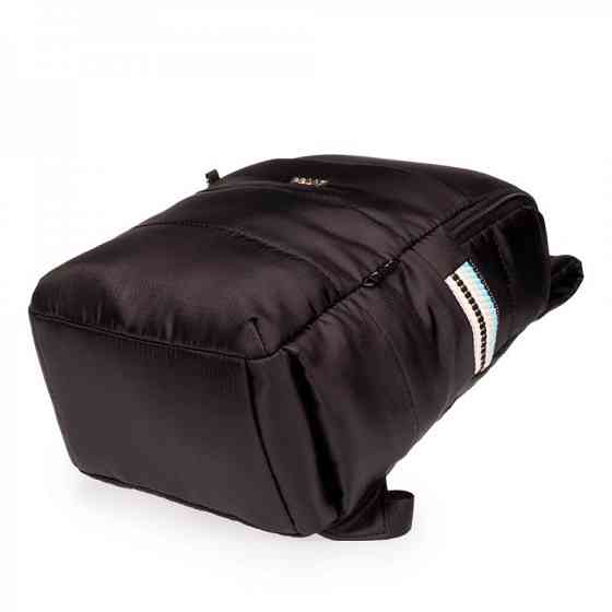 Рюкзак міський Dolly 308 Київ