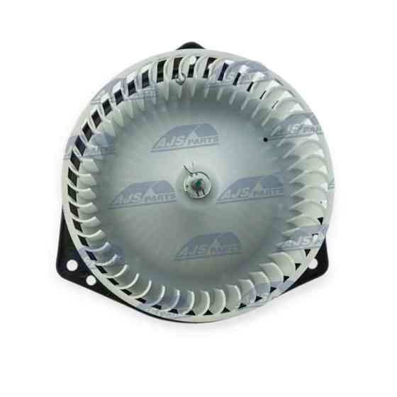 Мотор Митсубиси Lancer, Outlander (03-) (мотор отопителя) печки Мукачево