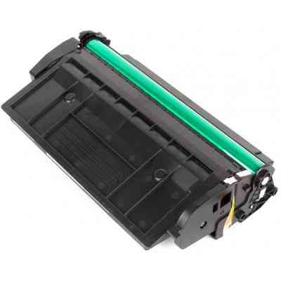 Картридж ColorWay HP CF259X, M304/404/MFP428 without chip (CW-H259MX) Винница