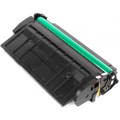 Картридж ColorWay HP CF259X, M304/404/MFP428 without chip (CW-H259MX) Вінниця - фото 4