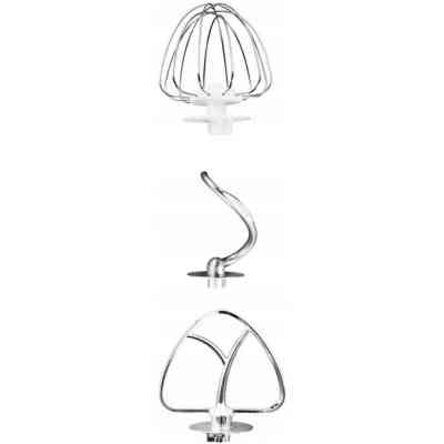 Міксер Esperanza EKM024 Вінниця