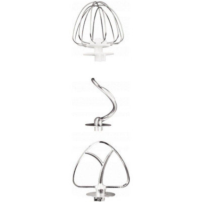 Міксер Esperanza EKM024 Вінниця - фото 6