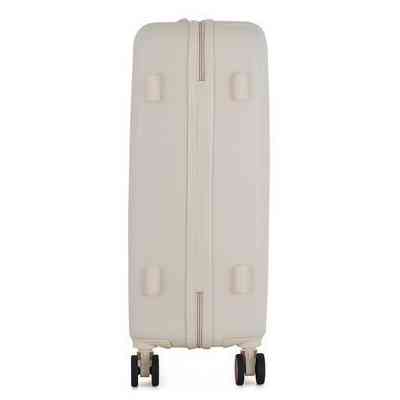 Чемодан Semi Line 24" (M) Ercu (T5786-2) (DAS302966) Винница