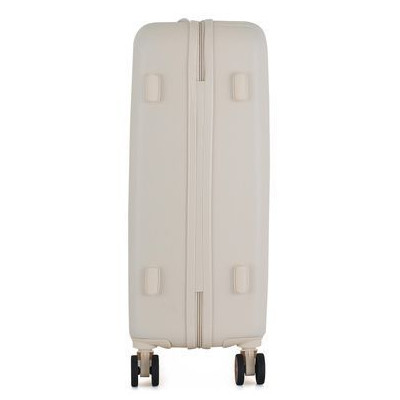 Чемодан Semi Line 24" (M) Ercu (T5786-2) (DAS302966) Винница - изображение 5