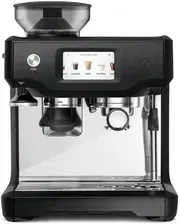 Кофемашина  Sage SES880BTR Киев - изображение 1