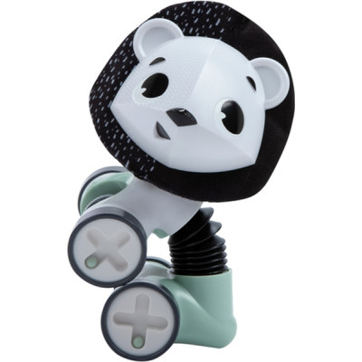 Каталка Tiny Love Левеня Джордж (1506000458) Вінниця - фото 10