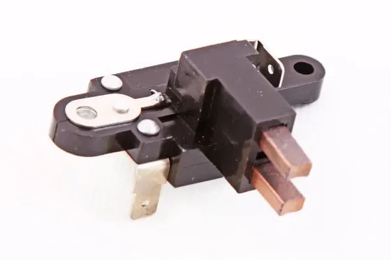 Регулятор напруження Славута ВТН 141В (Sens) Вінниця