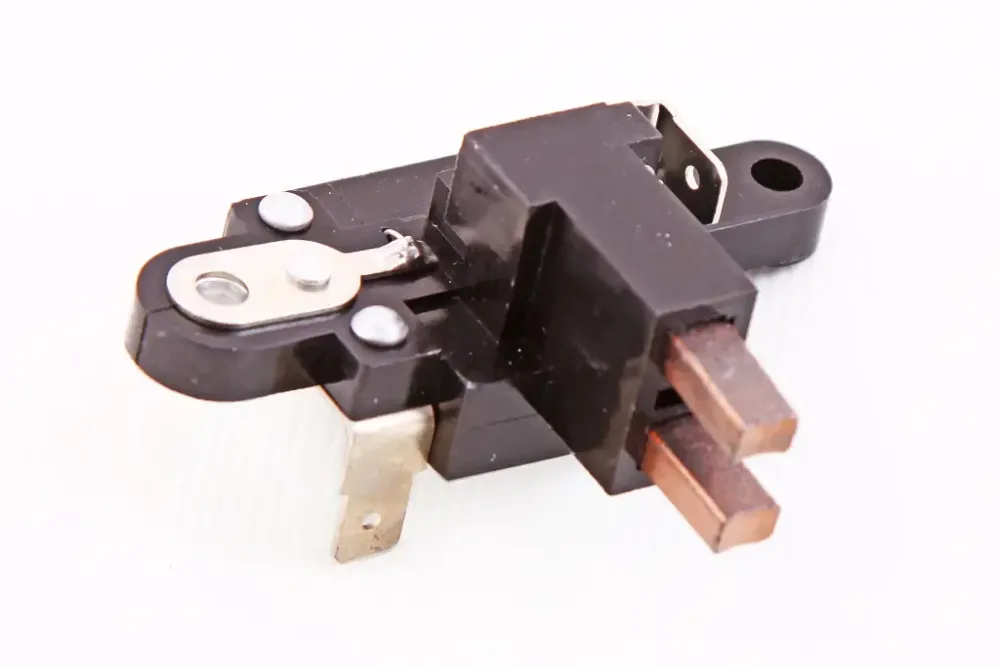 Регулятор напруження Славута ВТН 141В (Sens) Вінниця - фото 3