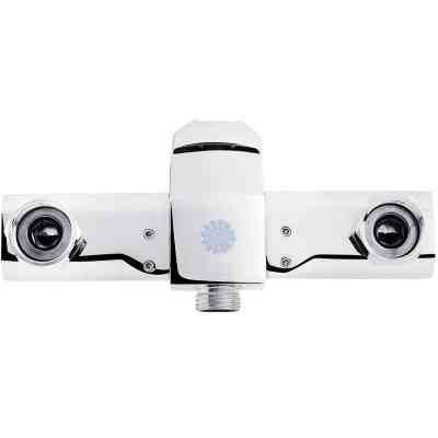 Душевой гарнитур Kroner Kante-C050 (CV023583) Винница