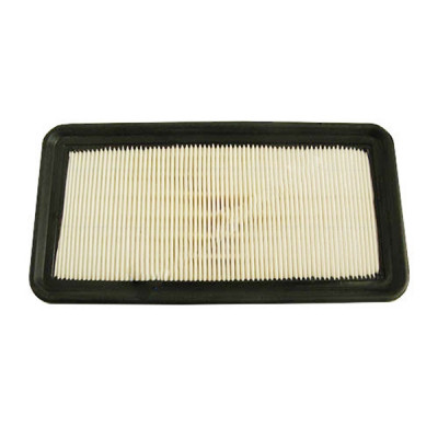 Повітряний фільтр для автомобіля Champion CAF100873P Вінниця - фото 2