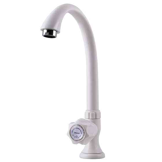 Монокран для кухні BRAVO B2-00-003 термостійкий ABS пластик (000024366) Київ