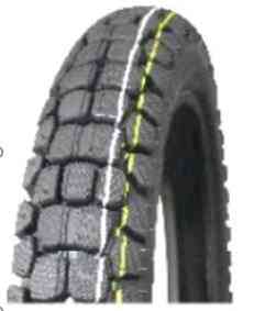 Мотошина 3,25 -18 TT 6PR (mod 1) Мукачево