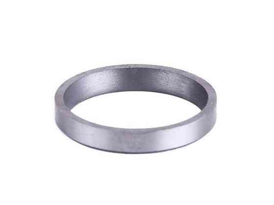 Седло впускного клапана двигун TY2100 мінітрактор Мукачево