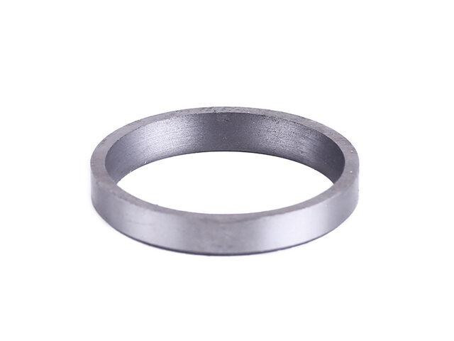 Седло впускного клапана двигун TY2100 мінітрактор Мукачево - фото 1