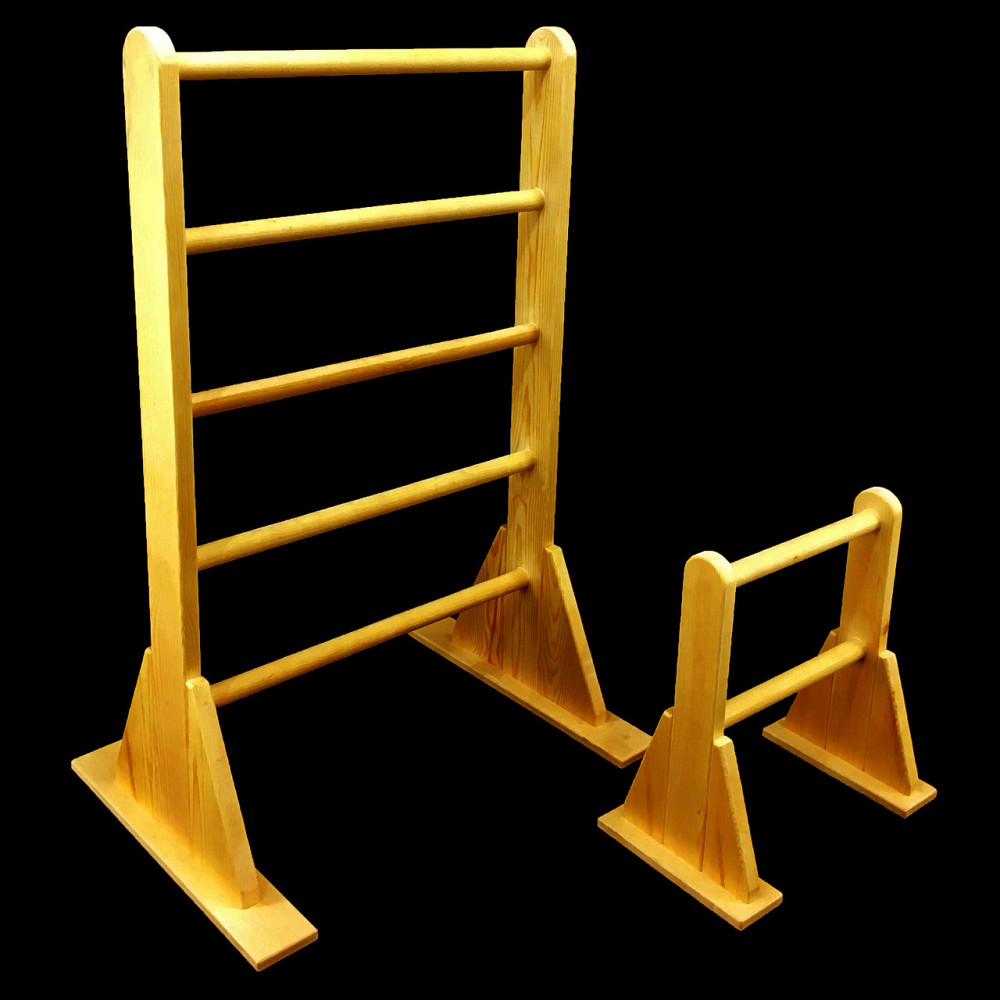 Станок для растяжки 