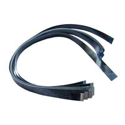 Шлейф ADF HP CLJ Pro M175a/M175nw з Wi-Fi AHK (3205361) Винница