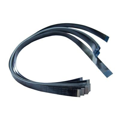 Шлейф ADF HP CLJ Pro M175a/M175nw з Wi-Fi AHK (3205361) Вінниця - фото 1