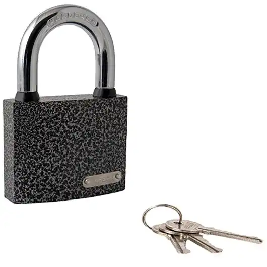 Замок навісний Avers PD-01-75 Харків