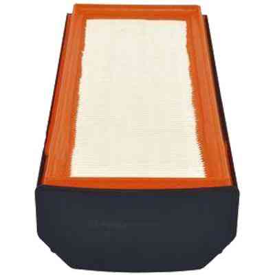 Повітряний фільтр для автомобіля Bosch F026400409 Вінниця