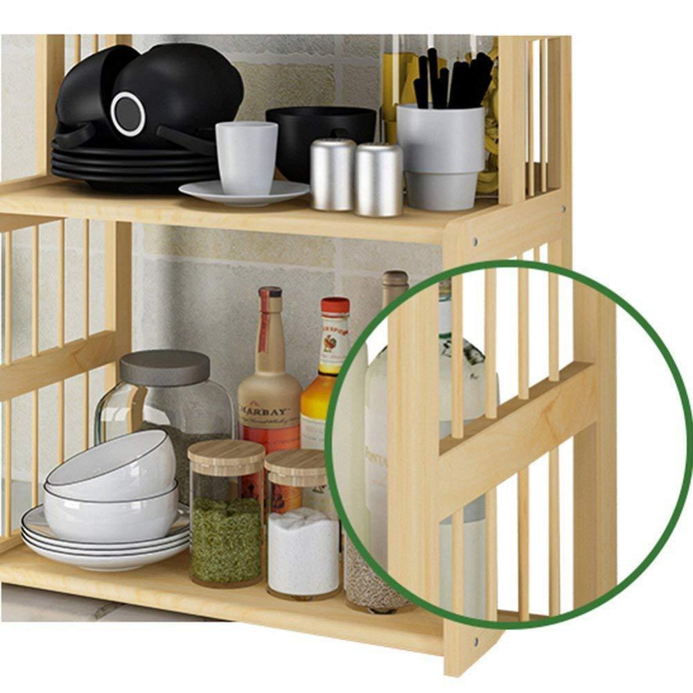 Полиця настільна "Каратау" ваніль Миколаїв - фото 3