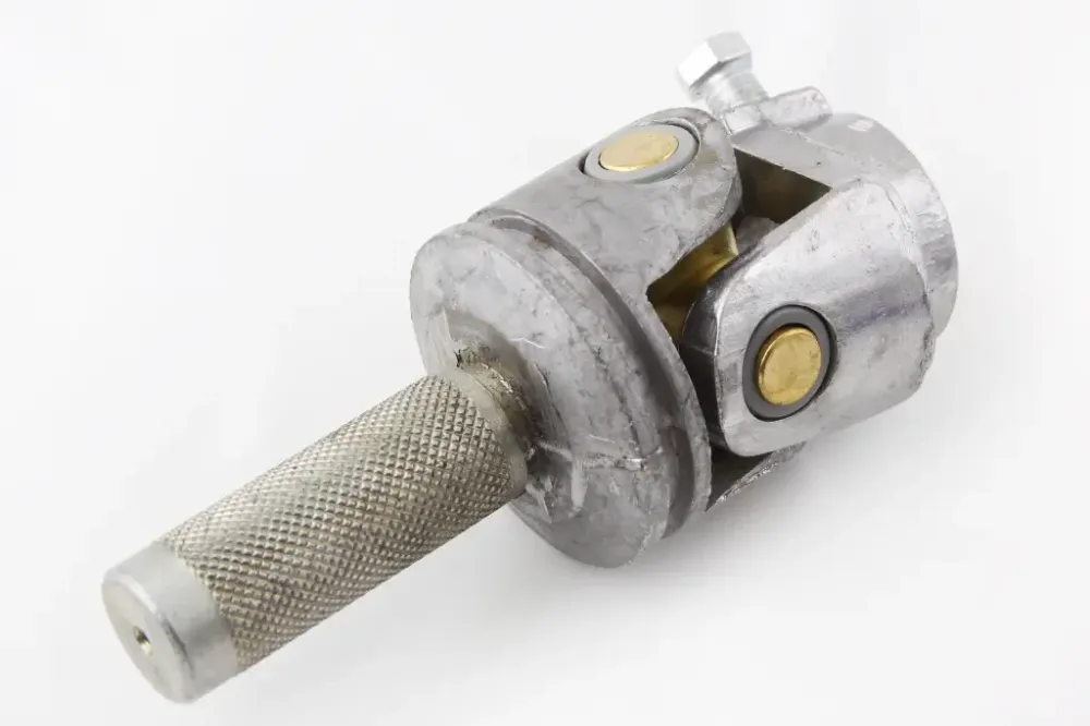 Кулиса 1118 Flagmus с болтом Винница - изображение 2