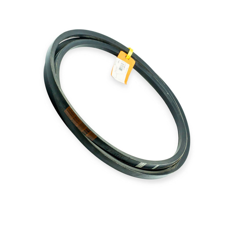 Ремень (В) 4400 (супер усиленый) С Мукачево - изображение 1