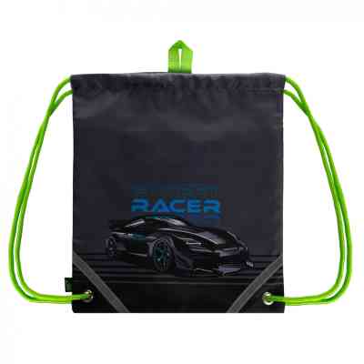 Сумка для обуви Yes SB-10 High Speed (550083) Винница