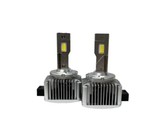 Світлодіодні лампи D1S D-Series/LED/12-24V/35W/7000Lm/6000K Вінниця