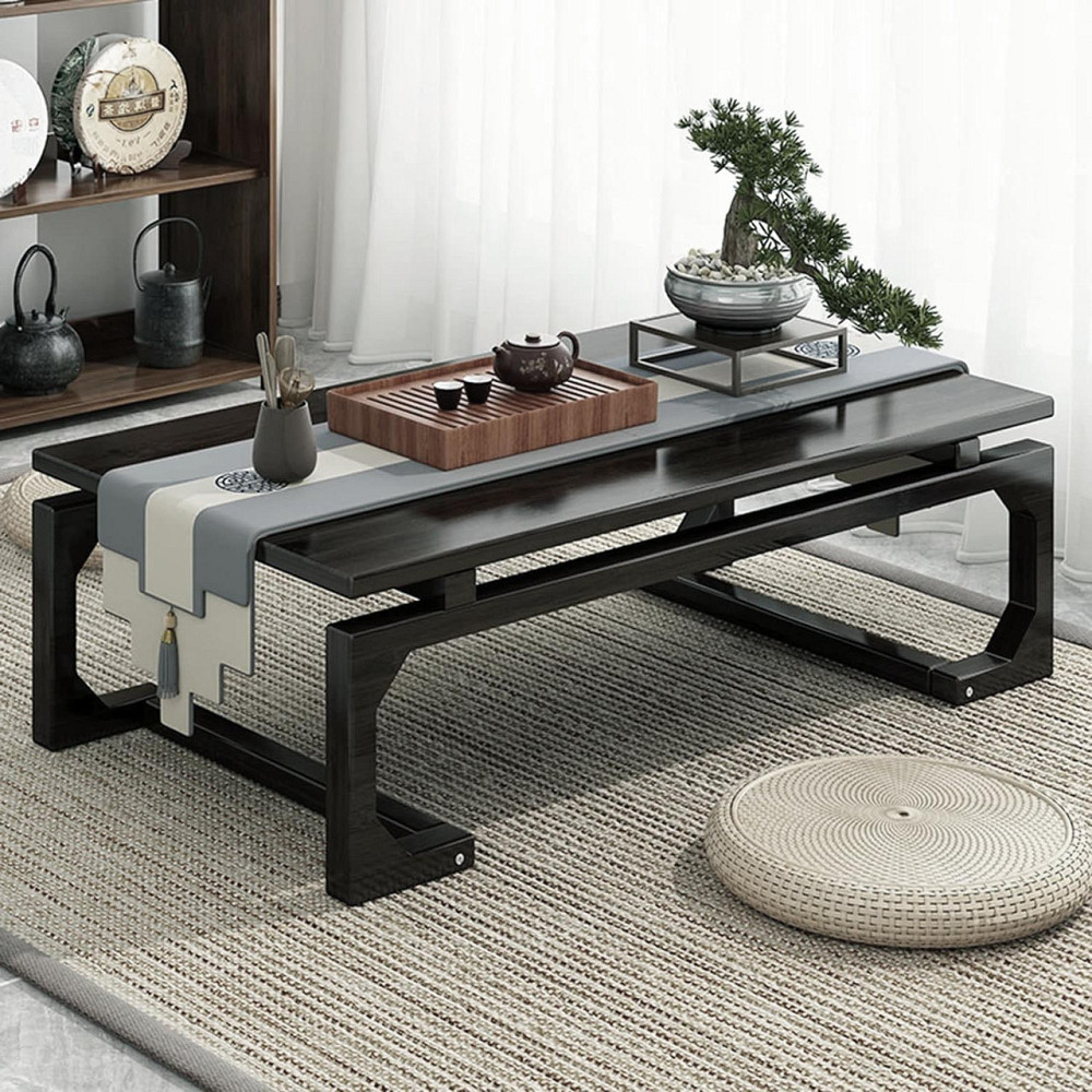 Столик для медитации 