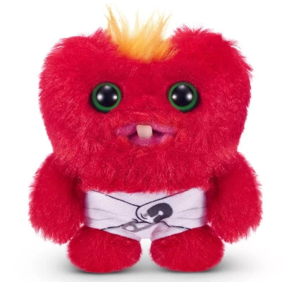 Мягкая игрушка Fuggler Малыш Ням-нимчик (15703E) Винница - изображение 1