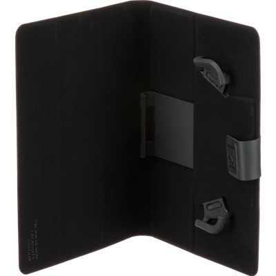 Чехол для планшета Tucano Facile Plus Universal 7-8" black (TAB-FAP8-BK) Винница - изображение 6