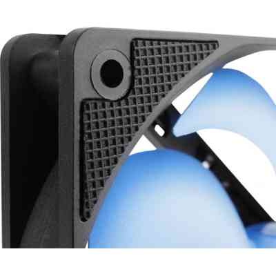 Кулер для корпуса AeroCool Motion 12 (ACF3-MT00210.11) Винница