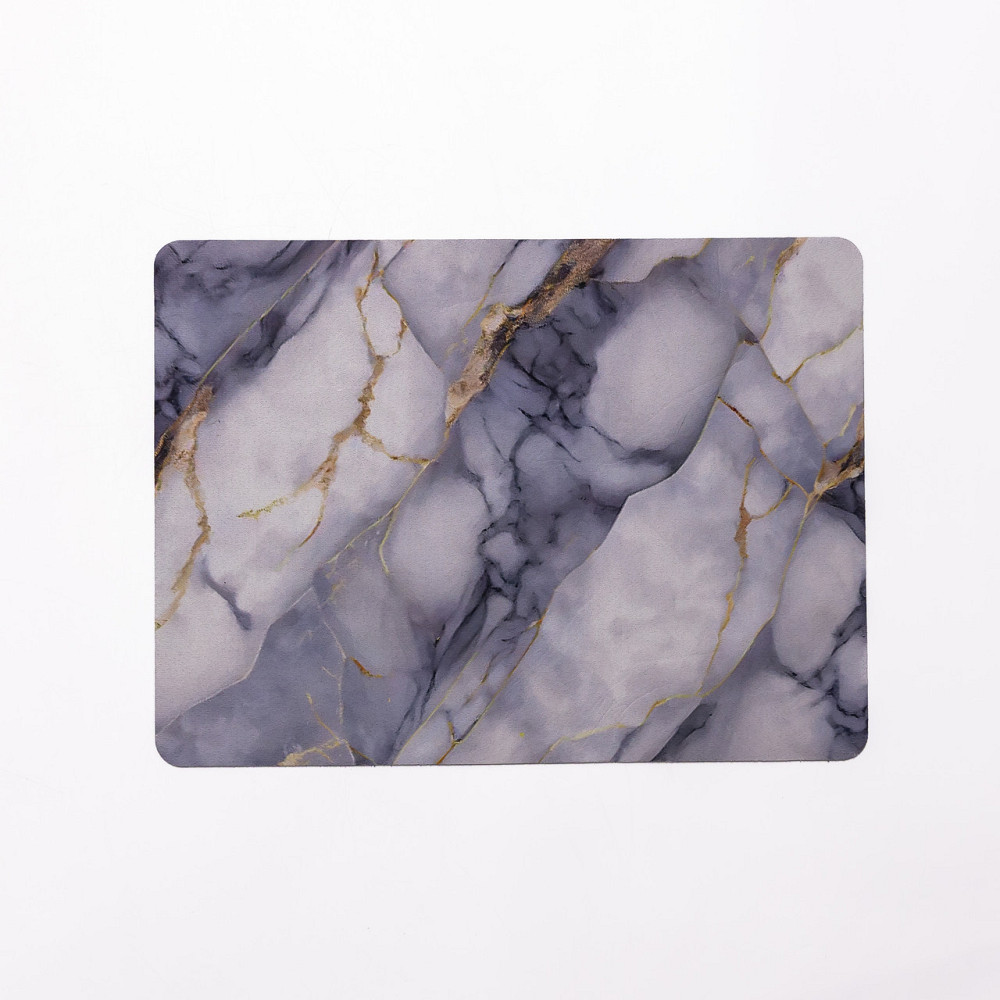 Jiamat Діатомітовий килимок на кухню для сушіння посуду 30×40 (см) HP-42-25 Коломыя - изображение 1