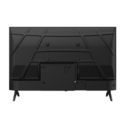 Телевизор Ergo 40JFS6800 Винница - изображение 10