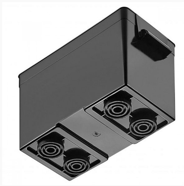 Акумуляторний Ящик Easterner Київ - фото 2