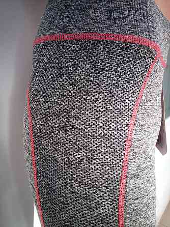 Жіночі лосини для фітнесу Київ