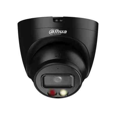 Камера видеонаблюдения Dahua DH-IPC-HDW2449T-S-IL-BE (2.8) Винница