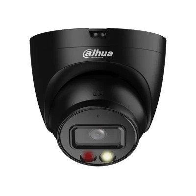 Камера видеонаблюдения Dahua DH-IPC-HDW2449T-S-IL-BE (2.8) Винница - изображение 1