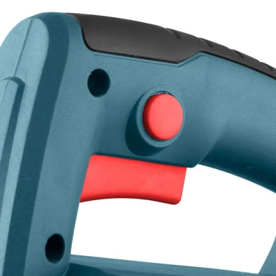 Електрорубанок Ronix 710Вт (9211) Вінниця - фото 4