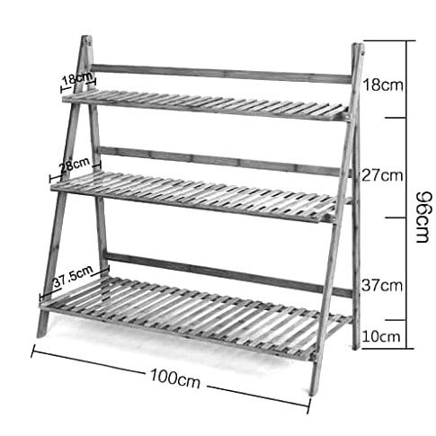 Стелаж кухонний "Монпел 310" сієна Миколаїв - фото 2