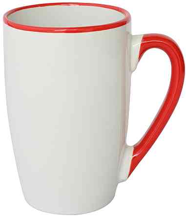 Чашка Limited Edition Stripe (6871450) Киев