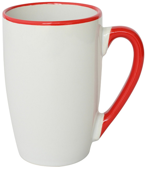 Чашка Limited Edition Stripe (6871450) Киев - изображение 2