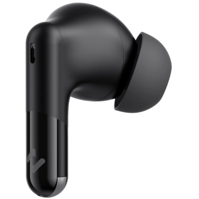 Навушники Havit TW986 Life 02T Black (HV-TW986) Вінниця - фото 8