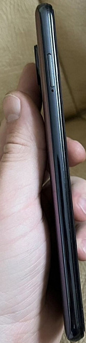 Смартфон Poco X3 pro в гарному стані, об’єм пам’яті 6/128 Киев - изображение 4